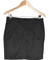 529237 Jupes CAMAIEU Occasion Once Again Friperie en ligne