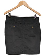 529237 Jupes CAMAIEU Occasion Vêtement occasion seconde main