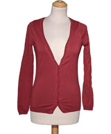 529238 Pulls et gilets CAMAIEU Occasion Once Again Friperie en ligne