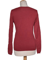 529238 Pulls et gilets CAMAIEU Occasion Vêtement occasion seconde main