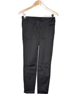 529239 Pantalons et pantacourts NAF NAF Occasion Once Again Friperie en ligne