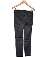 529239 Pantalons et pantacourts NAF NAF Occasion Vêtement occasion seconde main