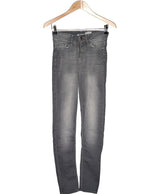 529240 Jeans CAMAIEU Occasion Once Again Friperie en ligne