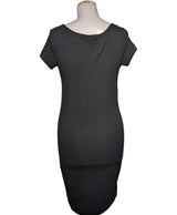 529242 Robes H&M Occasion Vêtement occasion seconde main