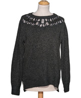 529244 Pulls et gilets H&M Occasion Once Again Friperie en ligne