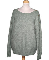 529245 Pulls et gilets PROMOD Occasion Once Again Friperie en ligne