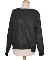 529246 Pulls et gilets PROMOD Occasion Once Again Friperie en ligne