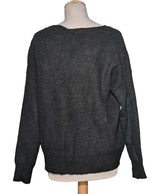 529246 Pulls et gilets PROMOD Occasion Vêtement occasion seconde main