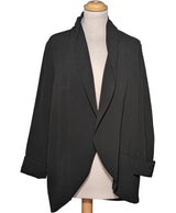 529247 Vestes PIMKIE Occasion Once Again Friperie en ligne