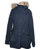 529250 Manteaux HOLLISTER Occasion Once Again Friperie en ligne