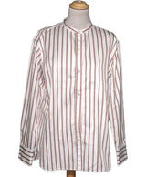 529257 Chemises et blouses COMPTOIR DES COTONNIERS Occasion Once Again Friperie en ligne