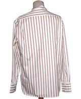 529257 Chemises et blouses COMPTOIR DES COTONNIERS Occasion Vêtement occasion seconde main