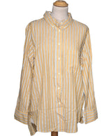 529259 Chemises et blouses BERENICE Occasion Once Again Friperie en ligne