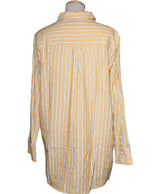 529259 Chemises et blouses BERENICE Occasion Vêtement occasion seconde main