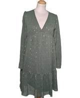 529261 Robes NAF NAF Occasion Once Again Friperie en ligne