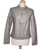 529264 Vestes CACHE CACHE Occasion Once Again Friperie en ligne
