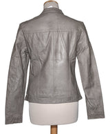529264 Vestes CACHE CACHE Occasion Vêtement occasion seconde main
