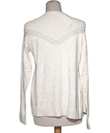 529266 Pulls et gilets BONOBO Occasion Vêtement occasion seconde main