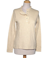 529267 Tops et t-shirts BONOBO Occasion Once Again Friperie en ligne