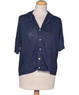 529271 Chemises et blouses BONOBO Occasion Once Again Friperie en ligne
