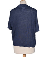 529271 Chemises et blouses BONOBO Occasion Vêtement occasion seconde main