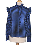 529272 Chemises et blouses MANGO Occasion Once Again Friperie en ligne