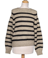 529273 Pulls et gilets MANGO Occasion Once Again Friperie en ligne