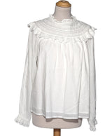 529275 Chemises et blouses BONOBO Occasion Once Again Friperie en ligne