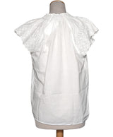 529277 Tops et t-shirts BONOBO Occasion Vêtement occasion seconde main