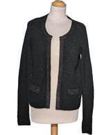 529283 Pulls et gilets CACHE CACHE Occasion Once Again Friperie en ligne
