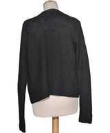 529283 Pulls et gilets CACHE CACHE Occasion Vêtement occasion seconde main