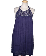 529284 Robes ROXY Occasion Once Again Friperie en ligne