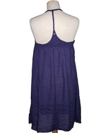 529284 Robes ROXY Occasion Vêtement occasion seconde main