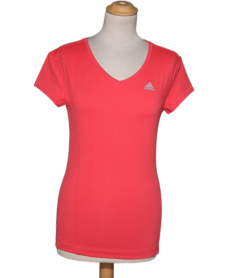 529285 Tops et t-shirts ADIDAS Occasion Once Again Friperie en ligne