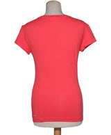 529285 Tops et t-shirts ADIDAS Occasion Vêtement occasion seconde main