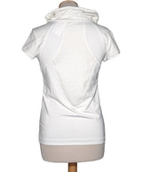 529288 Tops et t-shirts ADIDAS Occasion Vêtement occasion seconde main