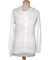 529291 Pulls et gilets ESPRIT Occasion Once Again Friperie en ligne