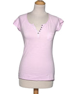529292 Tops et t-shirts CACHE CACHE Occasion Once Again Friperie en ligne