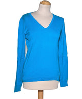 529293 Pulls et gilets ESPRIT Occasion Once Again Friperie en ligne
