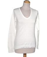 529294 Pulls et gilets ESPRIT Occasion Once Again Friperie en ligne