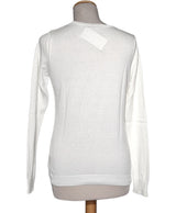 529294 Pulls et gilets ESPRIT Occasion Vêtement occasion seconde main