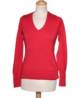 529295 Pulls et gilets ESPRIT Occasion Once Again Friperie en ligne
