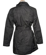 529296 Vestes ONLY Occasion Vêtement occasion seconde main
