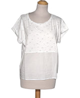529297 Tops et t-shirts BONOBO Occasion Once Again Friperie en ligne