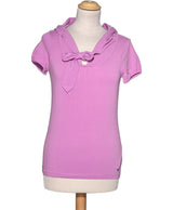 529298 Tops et t-shirts ESPRIT Occasion Once Again Friperie en ligne