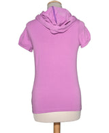 529298 Tops et t-shirts ESPRIT Occasion Vêtement occasion seconde main