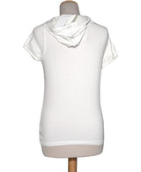 529299 Tops et t-shirts ESPRIT Occasion Vêtement occasion seconde main