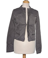 529301 Vestes ESPRIT Occasion Once Again Friperie en ligne