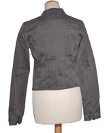 529301 Vestes ESPRIT Occasion Vêtement occasion seconde main