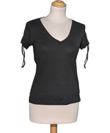 529302 Tops et t-shirts ESPRIT Occasion Once Again Friperie en ligne